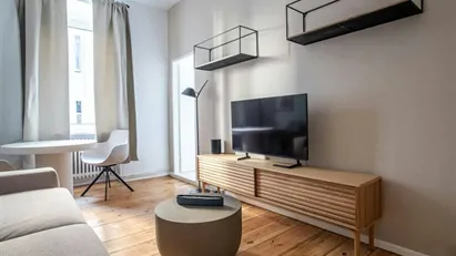 Apartment for rent in Berlin