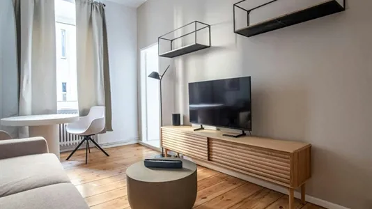 Apartments in Location is not specified - photo 1