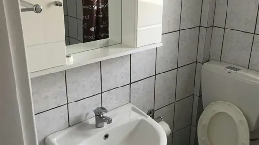 Apartments in Location is not specified - photo 5