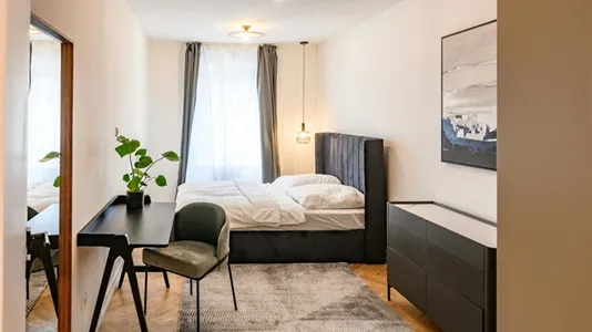 Apartments in Berlin Pankow - photo 7