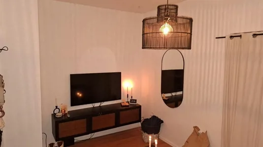 Apartments in Location is not specified - photo 1