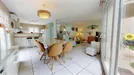 House for rent, Grenoble, Auvergne-Rhône-Alpes, &lt;span class=&quot;blurred street&quot; onclick=&quot;ProcessAdRequest(14348223)&quot;&gt;&lt;span class=&quot;hint&quot;&gt;See streetname&lt;/span&gt;[xxxxxxxxxxxxx]&lt;/span&gt;