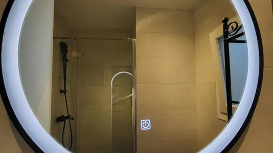 Apartments in Vyronas - photo 9