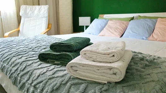 Rooms in Mannheim - photo 9