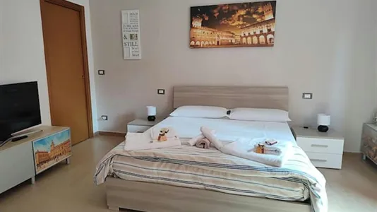 Apartments in Bologna - photo 3