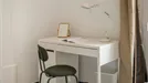 Room for rent, Barcelona Ciutat Vella, Barcelona, &lt;span class=&quot;blurred street&quot; onclick=&quot;ProcessAdRequest(11573233)&quot;&gt;&lt;span class=&quot;hint&quot;&gt;See streetname&lt;/span&gt;[xxxxxxxxxxxxx]&lt;/span&gt;