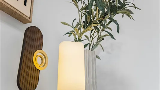 Rooms in Location is not specified - photo 9