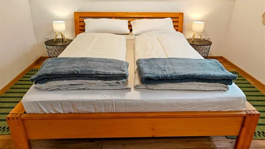 Houses in Kaiserslautern - photo 3