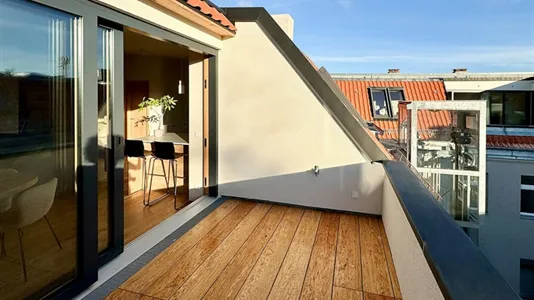 Apartments in Berlin Mitte - photo 5