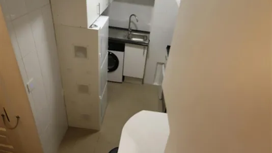 Rooms in Location is not specified - photo 6