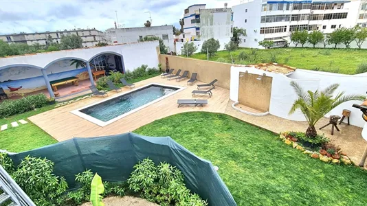 Apartments in Olhão - photo 2