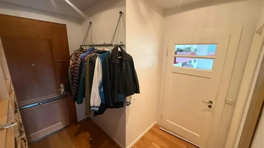 Apartments in Dusseldorf - photo 4