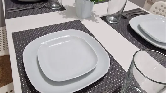 Rooms in Roma Municipio VIII – Appia Antica - photo 10