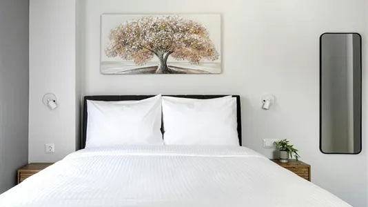 Apartments in Location is not specified - photo 10