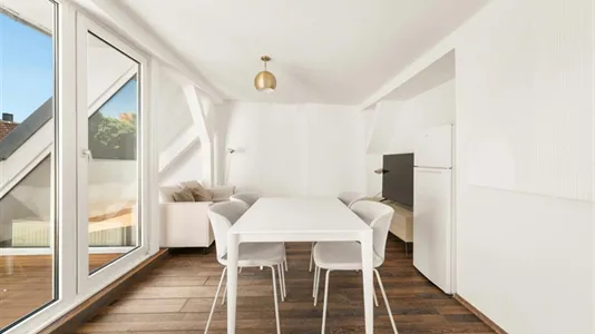 Apartments in Berlin Neukölln - photo 4