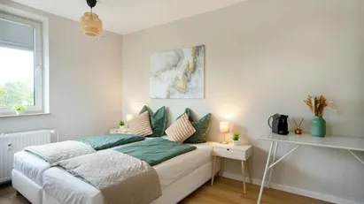 Apartment for rent in Bonn, Nordrhein-Westfalen