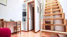 Apartment for rent, Milano Zona 9 - Porta Garibaldi, Niguarda, Milan, &lt;span class=&quot;blurred street&quot; onclick=&quot;ProcessAdRequest(8567104)&quot;&gt;&lt;span class=&quot;hint&quot;&gt;See streetname&lt;/span&gt;[xxxxxxxxxxxxx]&lt;/span&gt;