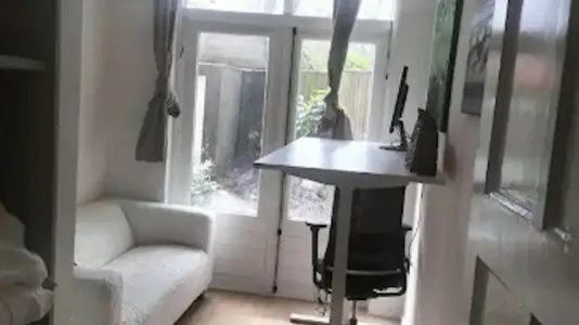 Houses in Location is not specified - photo 3