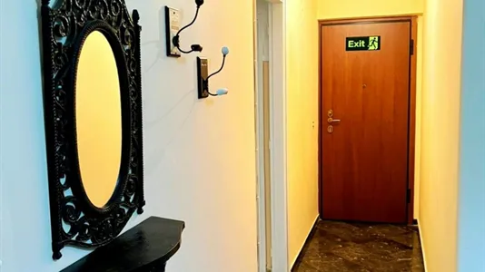 Rooms in Location is not specified - photo 9