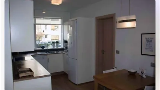 Rooms in Reykjavík Laugardalur - photo 10