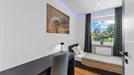 Room for rent, Munich, &lt;span class=&quot;blurred street&quot; onclick=&quot;ProcessAdRequest(14367496)&quot;&gt;&lt;span class=&quot;hint&quot;&gt;See streetname&lt;/span&gt;[xxxxxxxxxxxxx]&lt;/span&gt;