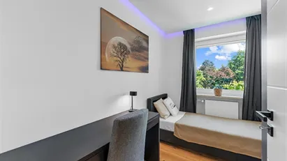 Room for rent in Munich