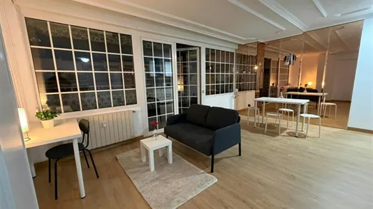 Houses in Toledo - photo 1