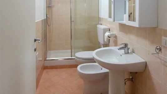 Rooms in Milano Zona 6 - Barona, Lorenteggio - photo 10