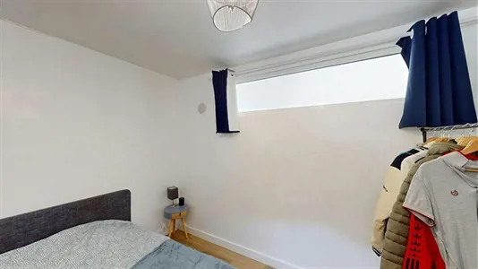 Rooms in Brest - photo 2