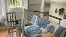 Apartment for rent, Madrid Hortaleza, Madrid, &lt;span class=&quot;blurred street&quot; onclick=&quot;ProcessAdRequest(13894573)&quot;&gt;&lt;span class=&quot;hint&quot;&gt;See streetname&lt;/span&gt;[xxxxxxxxxxxxx]&lt;/span&gt;