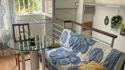 Apartment for rent in Madrid Hortaleza, Madrid
