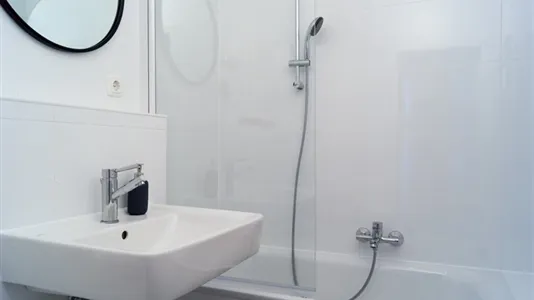 Apartments in Berlin Mitte - photo 9