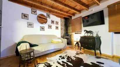 House for rent in Covilhã, Castelo Branco (Distrito)