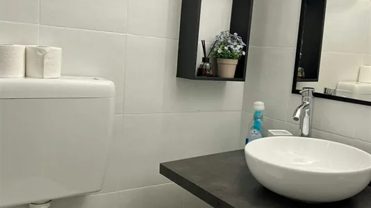 Apartments in Roma Municipio XIII – Aurelia - photo 7