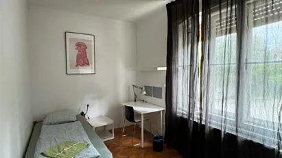 Room for rent in Besnica, Osrednjeslovenska Room for rent in Besnica, Osrednjeslovenska