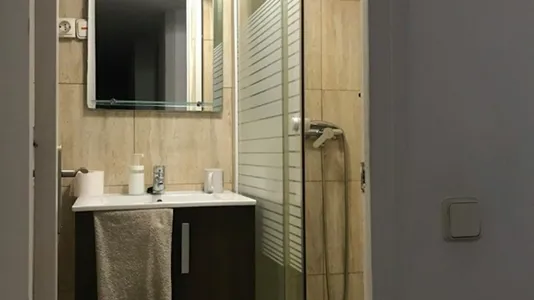 Rooms in Location is not specified - photo 5