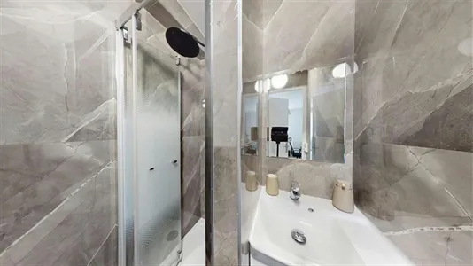 Rooms in Bordeaux - photo 2