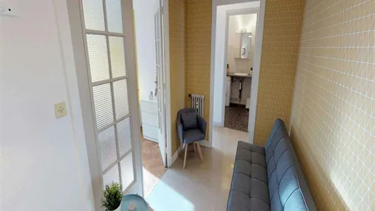 Rooms in Lyon - photo 6