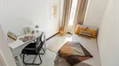 Room for rent, Budapest Erzsébetváros, Budapest, &lt;span class=&quot;blurred street&quot; onclick=&quot;ProcessAdRequest(14359079)&quot;&gt;&lt;span class=&quot;hint&quot;&gt;See streetname&lt;/span&gt;[xxxxxxxxxxxxx]&lt;/span&gt;