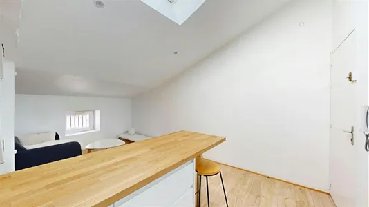 Apartments in Valence - photo 6