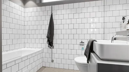 Apartments in Linköping - photo 9