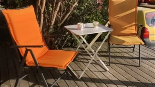 Houses in Upplands-Bro - photo 6