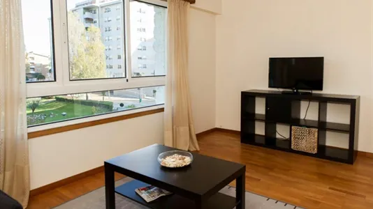 Rooms in Location is not specified - photo 4