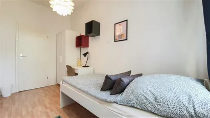 Room for rent in Berlin Spandau, Berlin