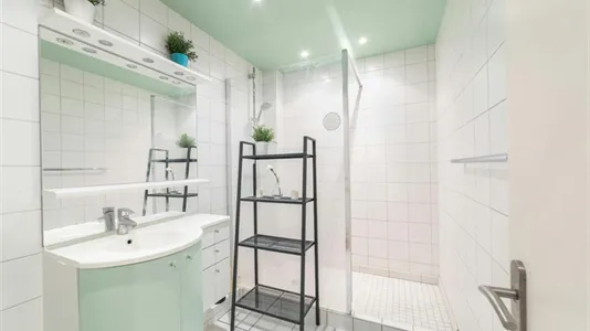 Rooms in Strasbourg - photo 6