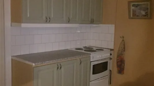 Houses in Aneby - photo 11