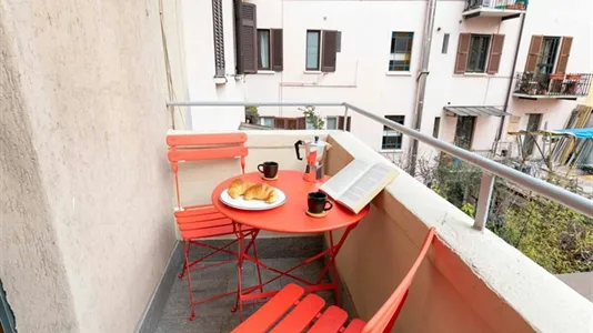 Apartments in Milano Zona 1 - Centro storico - photo 6