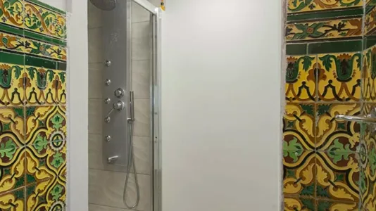 Rooms in Bami - photo 5