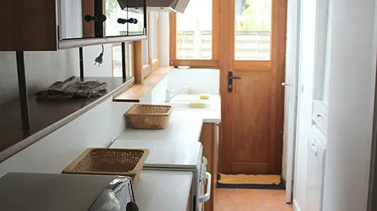 Apartments in Stad Brussel - photo 6