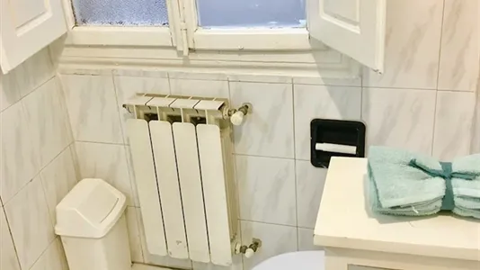 Rooms in Florence - photo 9